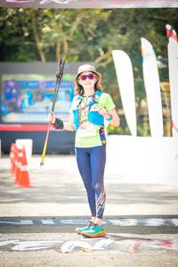 BIB: 
                            <button type="button" onclick="openModal(19575502)" class="btn btn-primary btn-sm float-right btn-popup" data-toggle="modal" data-target=".modal-high-quality">
                        <i class="fas fa-shopping-cart"></i> Add to Cart
                    </button>
                                            <button type="button" onclick="isThisMe(19575502, true)" class="btn btn-success btn-sm float-right btn-popup btn-isme hidden" data-toggle="tooltip" data-placement="bottom" title="นี่คือรูปของคุณใช่ไหม คลิกที่นี่เพื่อเอาเข้าอัลบั้ม">
                        <i class="fas fa-plus"></i> Add to album
                    </button>
                    <button type="button" onclick="isThisMe(19575502, false)" class="btn btn-warning btn-sm float-right btn-popup btn-isnotme hidden">
                        <i class="fas fa-ban"></i> Remove from album
                    </button>